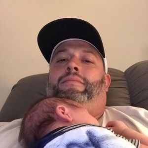 Meet your Posher, Milton